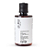 Shampoo Energizante para Cabelo com Pro Vitamina B5 e Raiz de Gengibre e Creatina 250ml - B.urb - Imagem 1