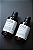Condicionador Hackney para Cabelo com Óleo de Ameixa Negra e Pro Vitamina B5 e Vitamina E250ml - B.urb - Imagem 2