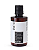 Condicionador Hackney para Cabelo com Óleo de Ameixa Negra e Pro Vitamina B5 e Vitamina E250ml - B.urb - Imagem 1