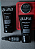 Shampoo Esfoliante para Barba Brentwood com Esferas Naturais de Apricot e Semente de Arroz e Óleo de Sândalo 140ml - B.urb - Imagem 2