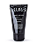 Shampoo Esfoliante para Barba Brentwood com Esferas Naturais de Apricot e Semente de Arroz e Óleo de Sândalo 140ml - B.urb - Imagem 1
