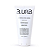 Shampoo Esfoliante para Barba Downtown com Esferas Naturais de Apricot e Semente de Arroz e Pró-Vitamina B5 140ml - Imagem 1