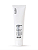 Leave-in para Cabelo Kendall com Vitamina e Óleo de Cereja Negra 140ml - Imagem 1