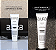 Leave-in para Cabelo Kendall com Vitamina e Óleo de Cereja Negra 140ml - Imagem 3