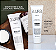 Leave-in para Cabelo Kendall com Vitamina e Óleo de Cereja Negra 140ml - Imagem 2