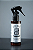 Super Spray Reconstrutor Fluido Day Use para Cabelo 110ml - Imagem 2