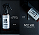 Super Spray Reconstrutor Fluido Day Use para Cabelo 110ml - Imagem 3