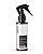 Super Spray Reconstrutor Fluido Day Use para Cabelo 110ml - Imagem 1