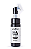 Espuma Ozonizada para Limpeza de Pele 220ml - B.ur - Imagem 1
