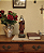 IMAGEM SANTA TEREZINHA DO MENINO JESUS - Imagem 4
