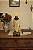 IMAGEM SANTA TEREZINHA DO MENINO JESUS - Imagem 3