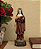IMAGEM SANTA TEREZINHA DO MENINO JESUS - Imagem 1