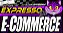 BANDEIRA GALERA DO E-COMMERCE - Imagem 1