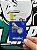 PENDRIVE GRAVADO - Imagem 1
