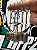 PENDRIVE GRAVADO - Imagem 2