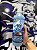 PINGO MAGICO 1L - Imagem 1