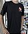 CAMISETA CAÇA SAFADA - Imagem 2