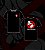 CAMISETA CAÇA SAFADA - Imagem 4