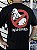 CAMISETA CAÇA SAFADA - Imagem 1