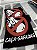 CAMISETA CAÇA SAFADA - Imagem 3