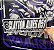 PLACA PERSONALIZADA - Imagem 6