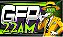 BANDEIRA LOJA GFP22AM - Imagem 1