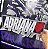 PLACA PERSONALIZADA - Imagem 4