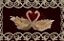 Amor e Relacionamento Completo - Imagem 1