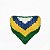 TOP BANDANA BRASIL MULTIFORME - Imagem 1