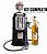 Kit Bomba + Tremidinha 500ml - Imagem 1