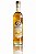Kit Bomba + Tremidinha 500ml - Imagem 2