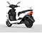 Moto Scooter Elétrica Aura Ventus 1000w - Autopropelido - Imagem 2