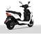 Moto Scooter Elétrica Aura Ventus 1000w - Autopropelido - Imagem 3