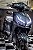 Moto Scooter Elétrica Aura Ventus 1000w - Autopropelido Sem CNH Sem Emplacamento Sem IPVA!!! - Imagem 7