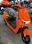 Moto Scooter Elétrica G 12 1000w 32km - Autopropelido Sem Cnh - Imagem 2