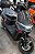 Moto Scooter Elétrica G 12 1000w 32km - Autopropelido Sem Cnh - Imagem 1