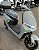 Moto Scooter Elétrica G 12 1000w 32km- Autopropelido Sem Cnh - Imagem 1