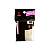 Sleeve Mini USA (41 x 63) - Imagem 3