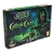 Tiny Epic Cthulhu: Culto do Caos (Expansão) - Imagem 1