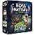 Keep the Heroes Out - Boss Battles - Imagem 2
