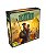 7 Wonders Duel - Imagem 1