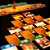 7 Wonders Duel - Imagem 3