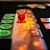 7 Wonders Duel - Imagem 4