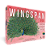 Wingspan Ásia - Imagem 1
