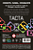 Tacta - Imagem 3