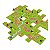 Carcassonne - Imagem 4