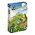 Carcassonne - Imagem 3