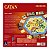 Catan: O Jogo - Imagem 2