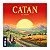 Catan: O Jogo - Imagem 1