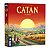 Catan: O Jogo - Imagem 3